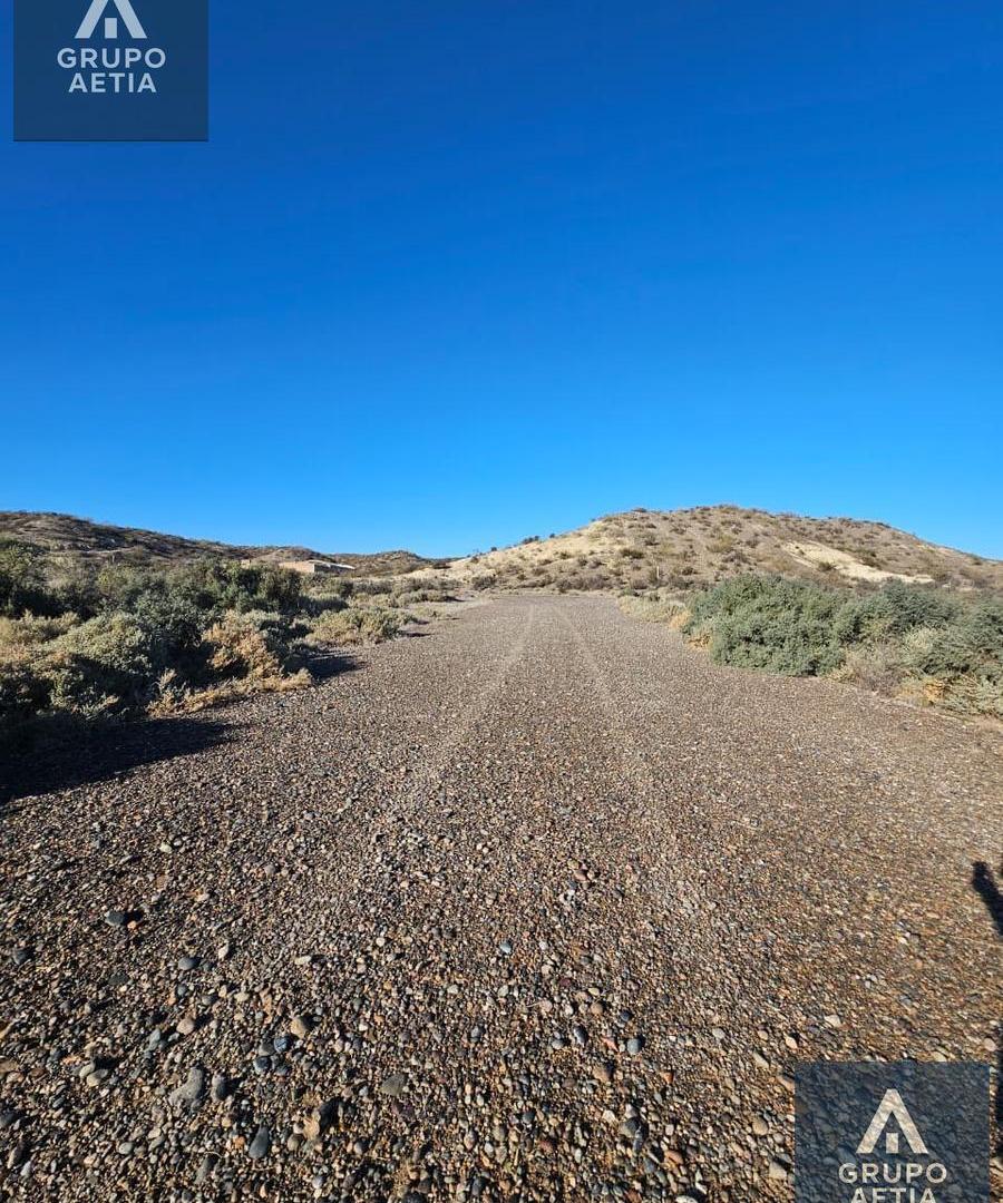 Foto de Terreno en Mainque, imagen 2