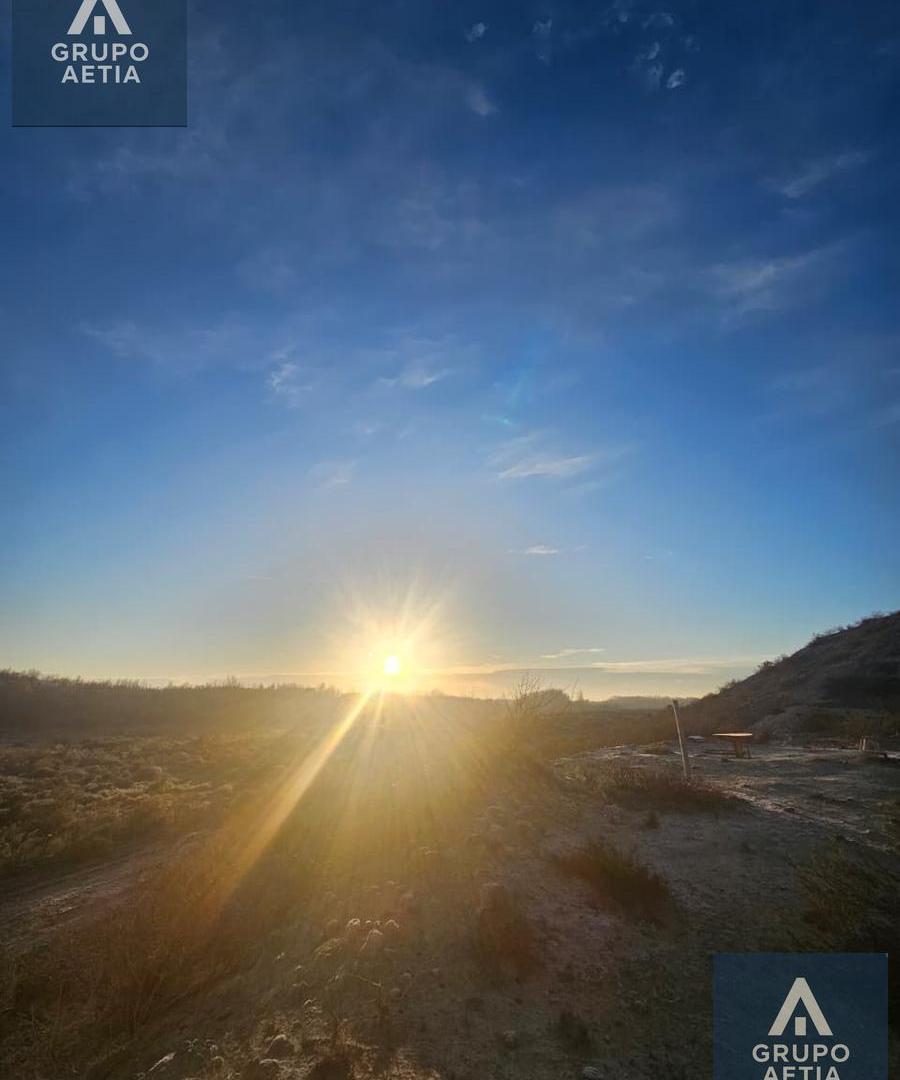 Foto de Terreno en Mainque, imagen 1