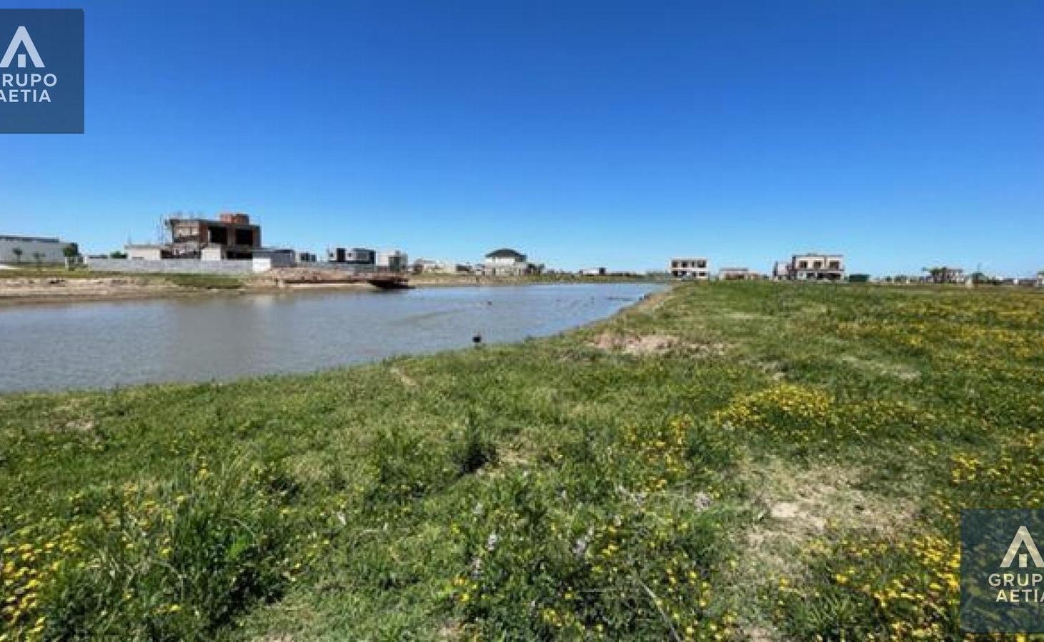 Foto de Terreno en Magallanes, imagen 1