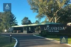 Foto de Terreno en La candida, imagen 1