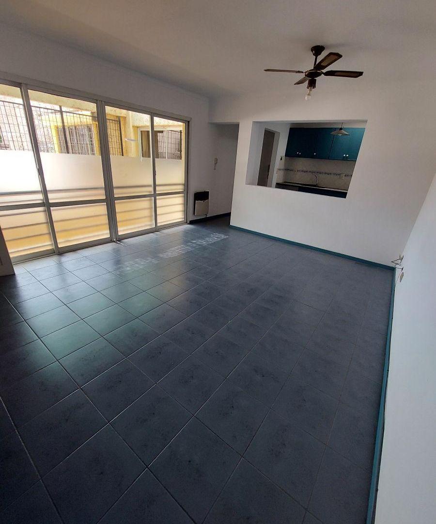 Foto de Departamento de 72 m² con 3 dormitorios en venta en Mendoza, imagen 4