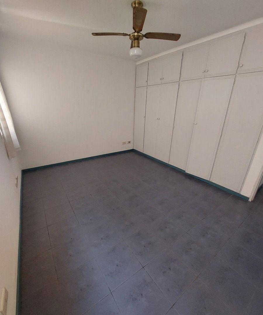 Foto de Departamento de 72 m² con 3 dormitorios en venta en Mendoza, imagen 5