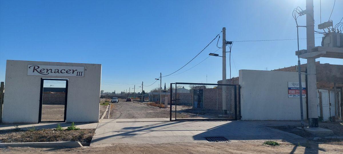 Foto de Lotes con servicios y escritura!, imagen 3