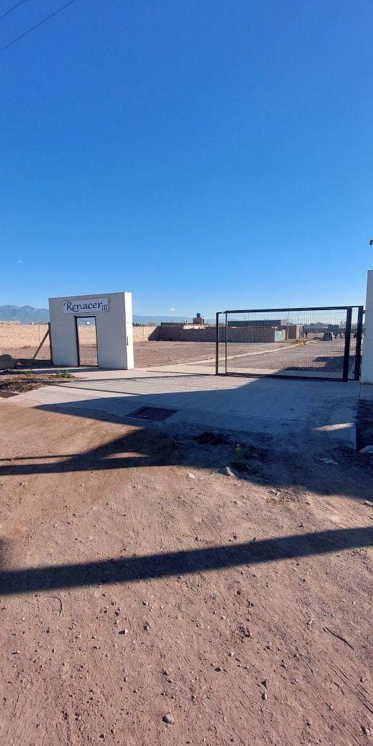 Foto de Lotes con servicios y escritura!, imagen 5