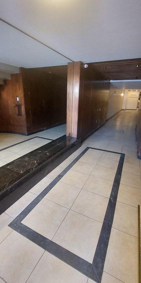 Foto de Departamento de 3 dormitorios en calle Colón, imagen 4