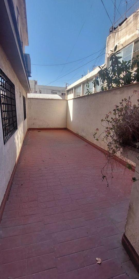 Foto de Departamento de 3 dormitorios en calle Colón, imagen 1