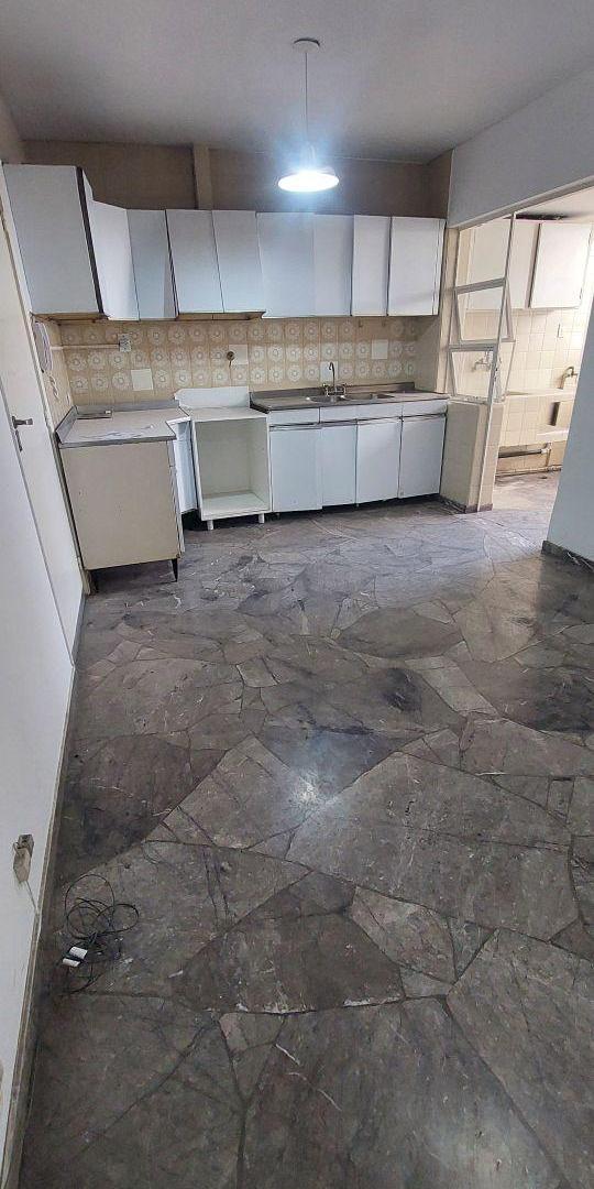 Foto de Departamento de 3 dormitorios en calle Colón, imagen 2