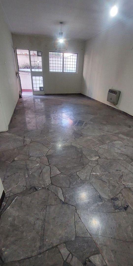 Foto de Departamento de 3 dormitorios en calle Colón, imagen 5