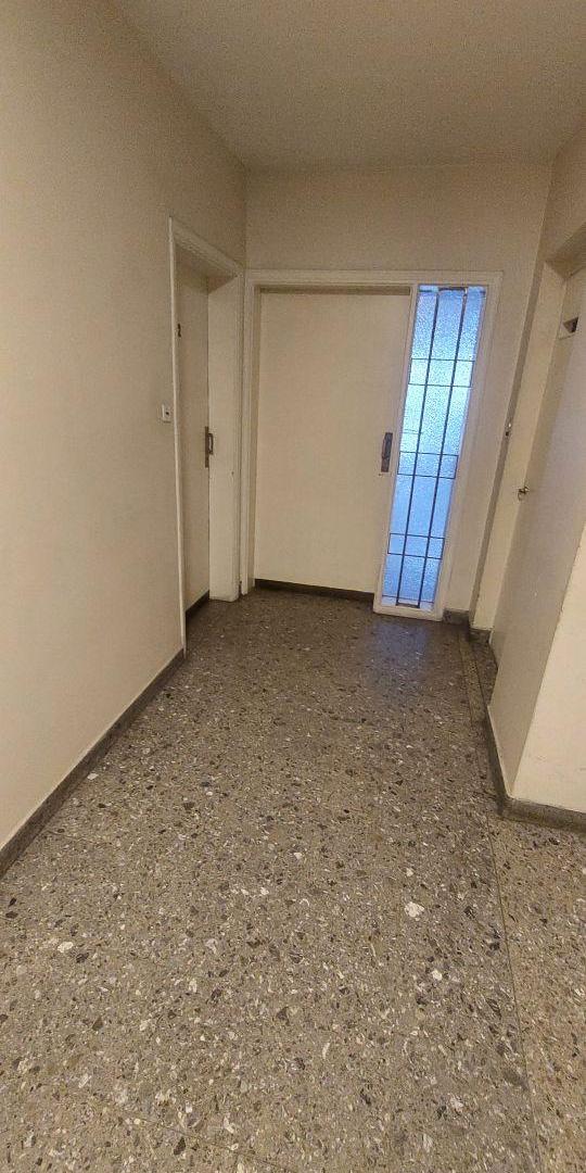 Foto de Departamento de 3 dormitorios en calle Colón, imagen 3