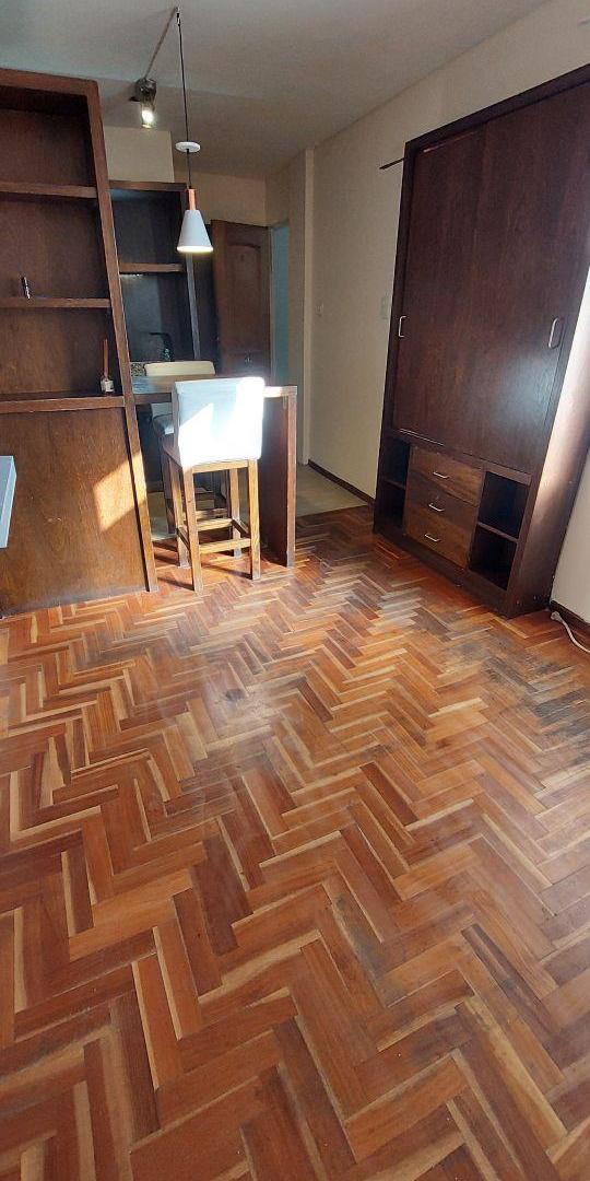 Foto de Monoambiente en calle Colón y Lemos, imagen 3