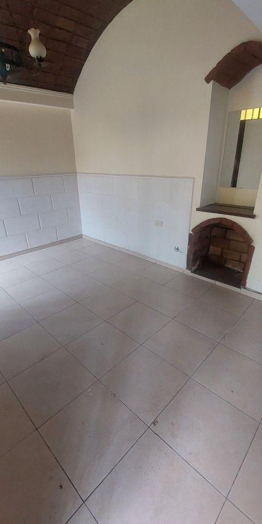 Foto de Alquilo casa esquina Remedios de Escalada y Tucumán, Dorrego, Guaymallen, imagen 5