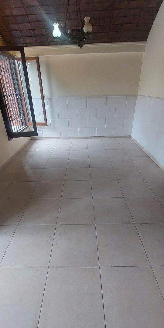 Foto de Alquilo casa esquina Remedios de Escalada y Tucumán, Dorrego, Guaymallen, imagen 4