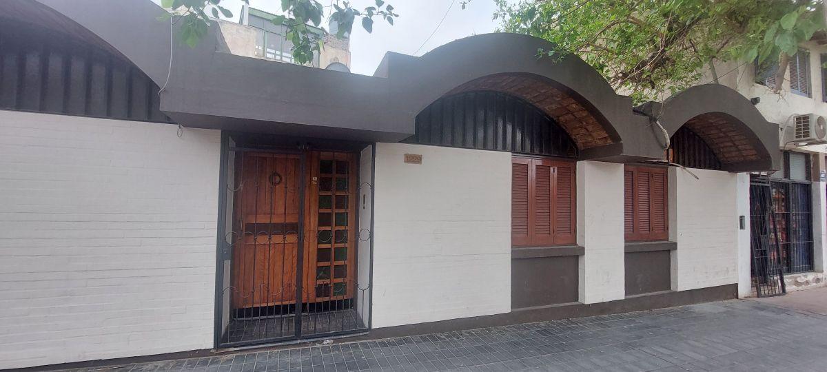 Foto de Alquilo casa esquina Remedios de Escalada y Tucumán, Dorrego, Guaymallen, imagen 3