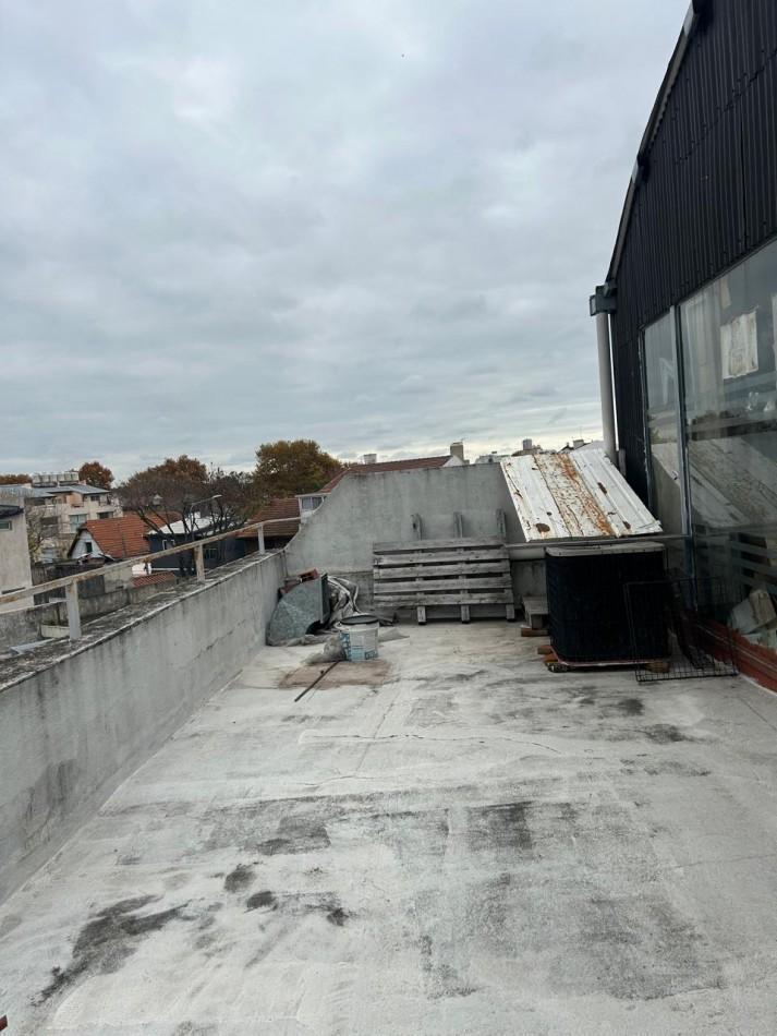 Foto de Venta Local comercial c/ Deposito - Av. Mitre 1900 - Florida Oeste, imagen 5