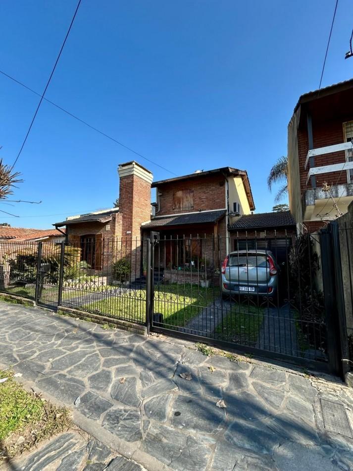 Foto de Venta Casa 5amb - Ciudad Evita, imagen 1