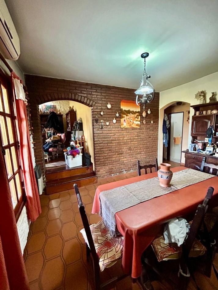 Foto de Venta Casa 5amb - Ciudad Evita, imagen 4