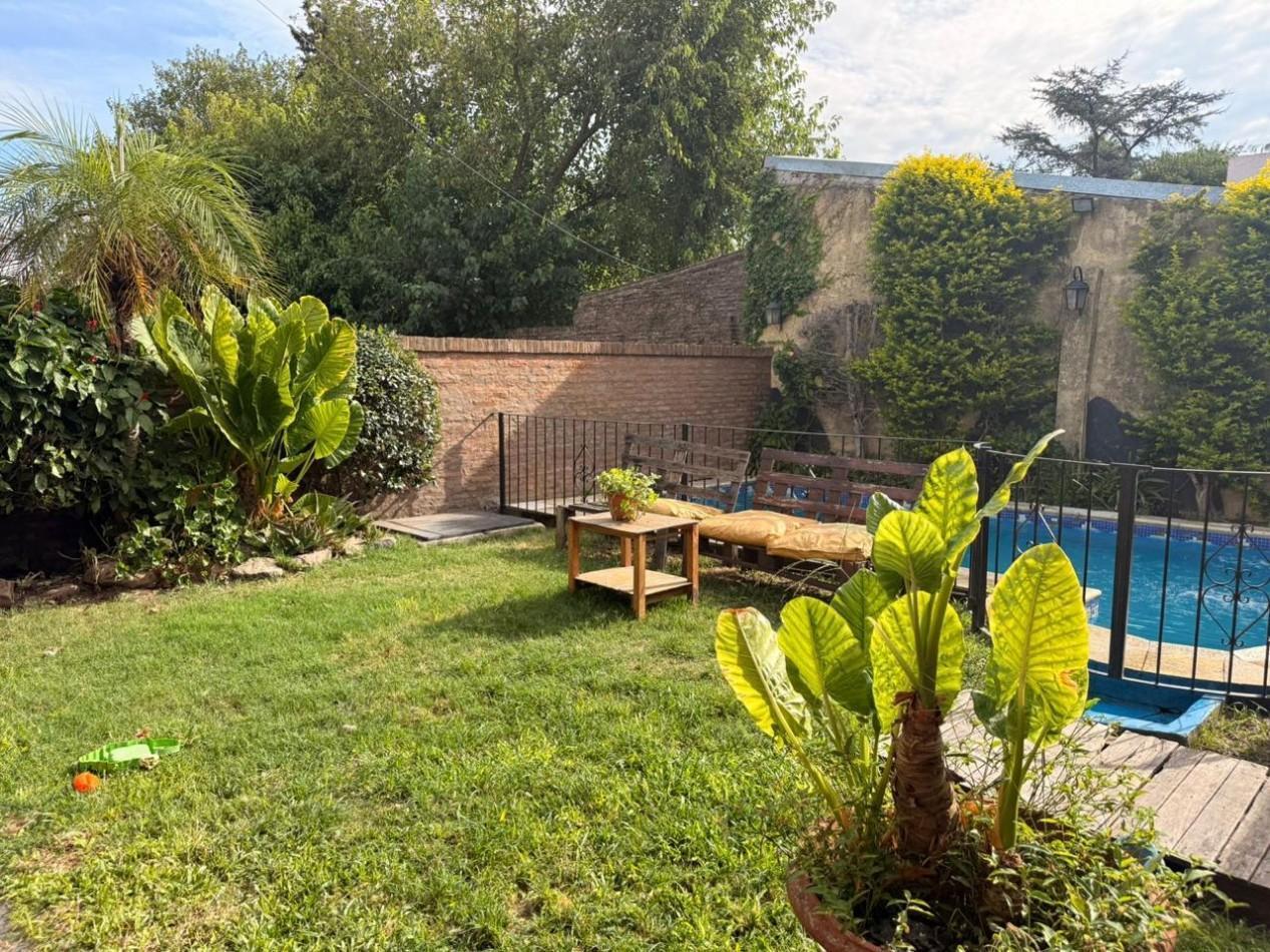 Foto de Venta Casa 5amb - Ciudad Evita, imagen 5