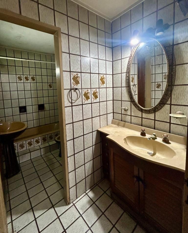 Foto de Venta - Local c/ Departamento 3amb. - Sanabria 1200, imagen 4