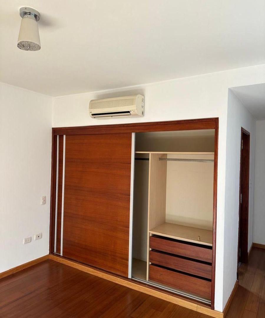 Foto de Departamento de 2 dormitorios con gran balcón terraza y vista a la, imagen 4