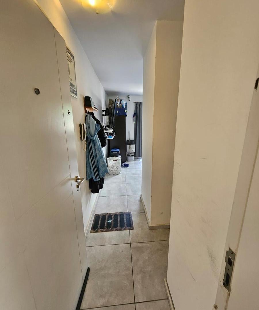 Foto de Departamento en Echesortu, imagen 2