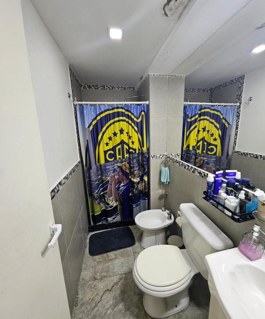 Foto de Departamento en Echesortu, imagen 4