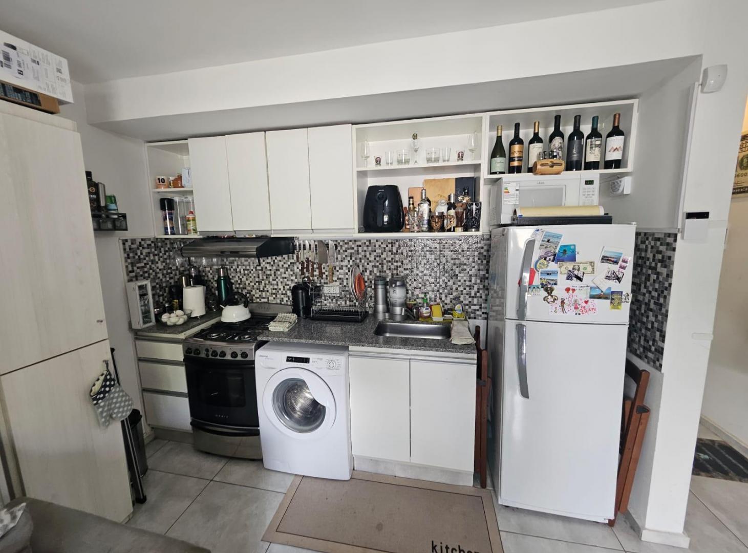 Foto de Departamento en Echesortu, imagen 3