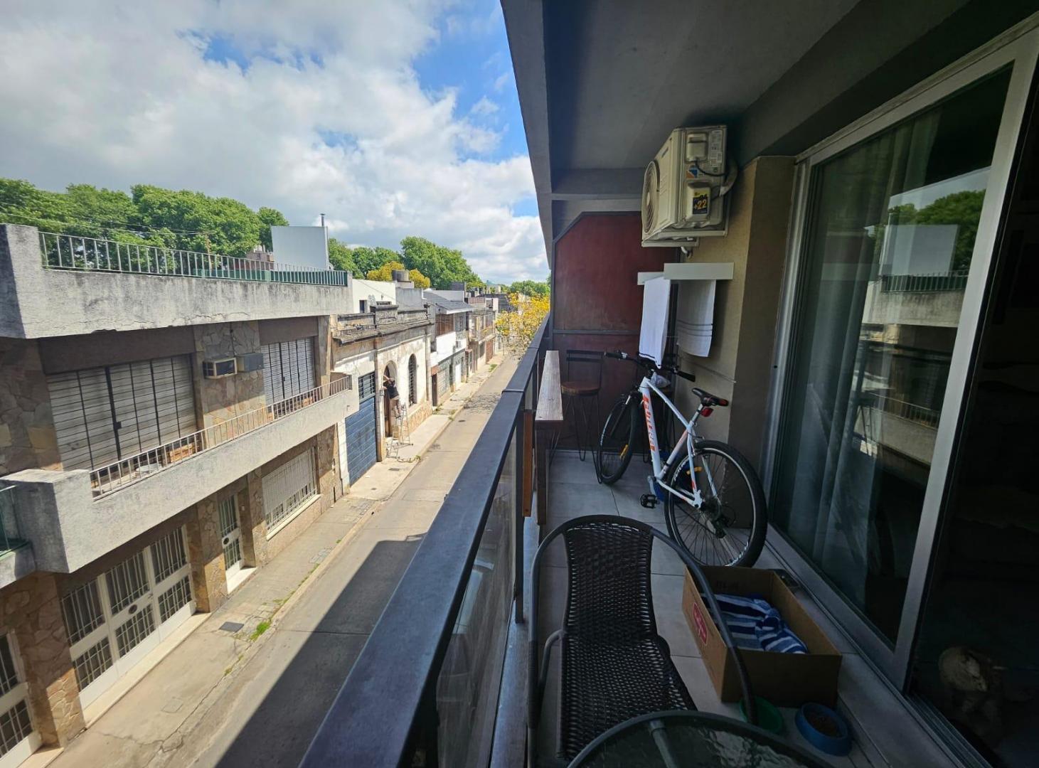 Foto de Departamento en Echesortu, imagen 5