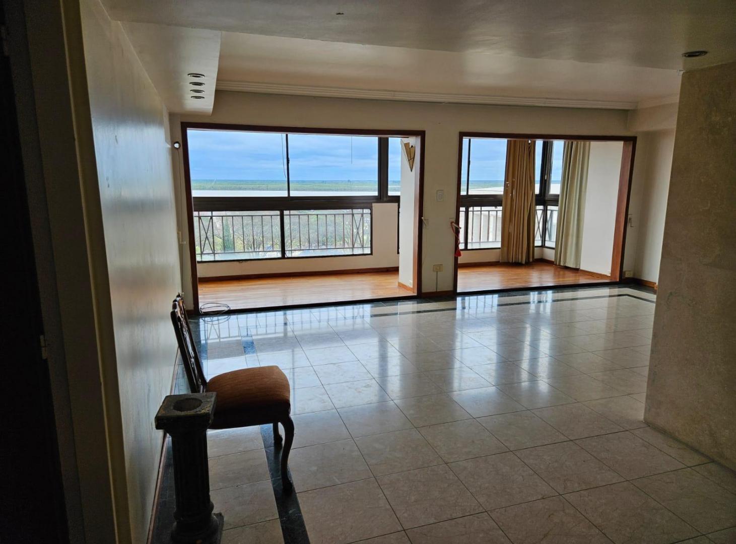 Foto de Departamento en Rosario, imagen 3