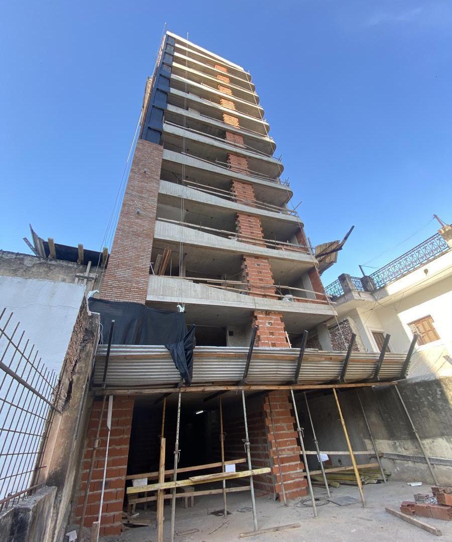 Foto de Departamento en Centro, imagen 4