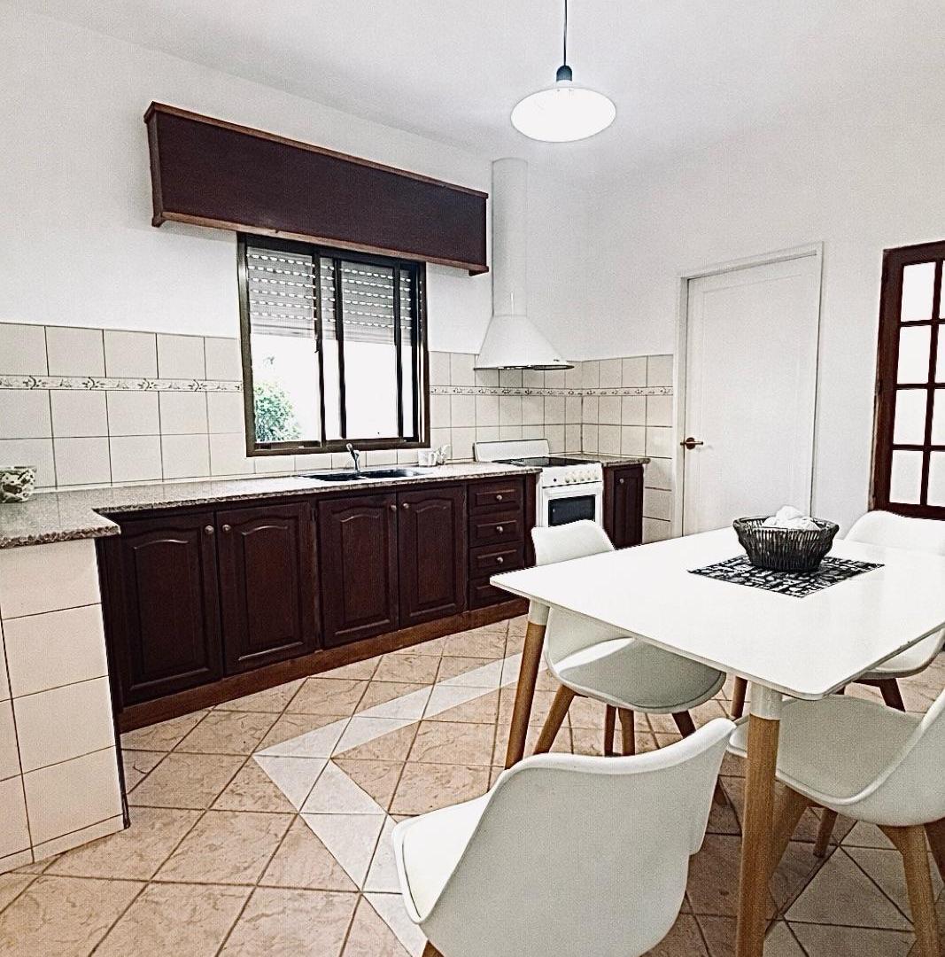 Foto de Casa - Gualeguaychu, imagen 5