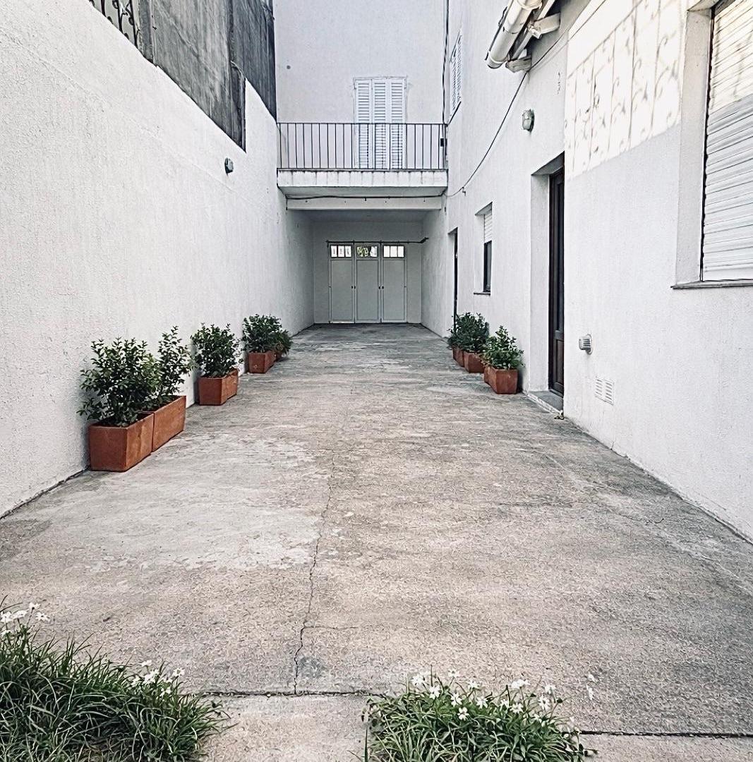 Foto de Casa - Gualeguaychu, imagen 1