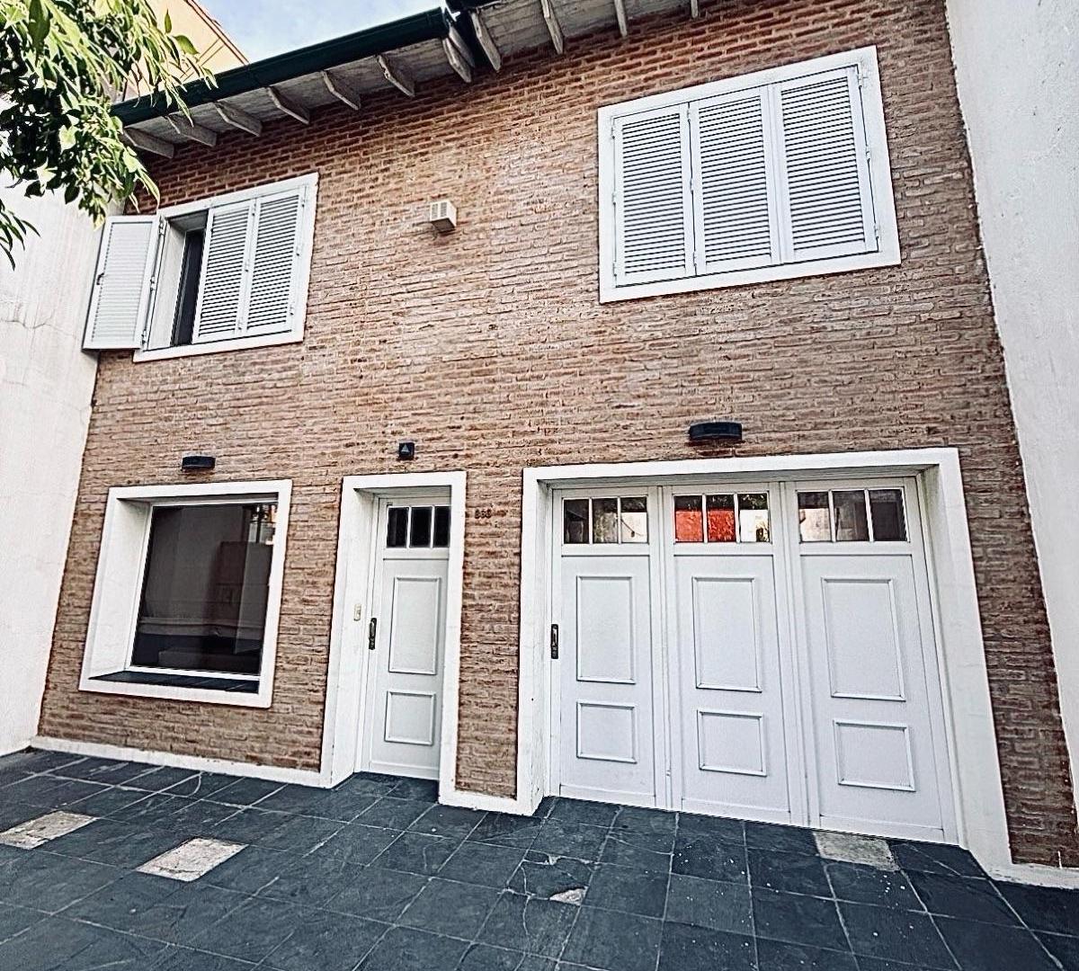 Foto de Casa - Gualeguaychu, imagen 2
