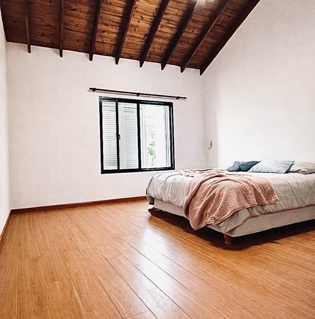 Foto de Casa - Gualeguaychu, imagen 4