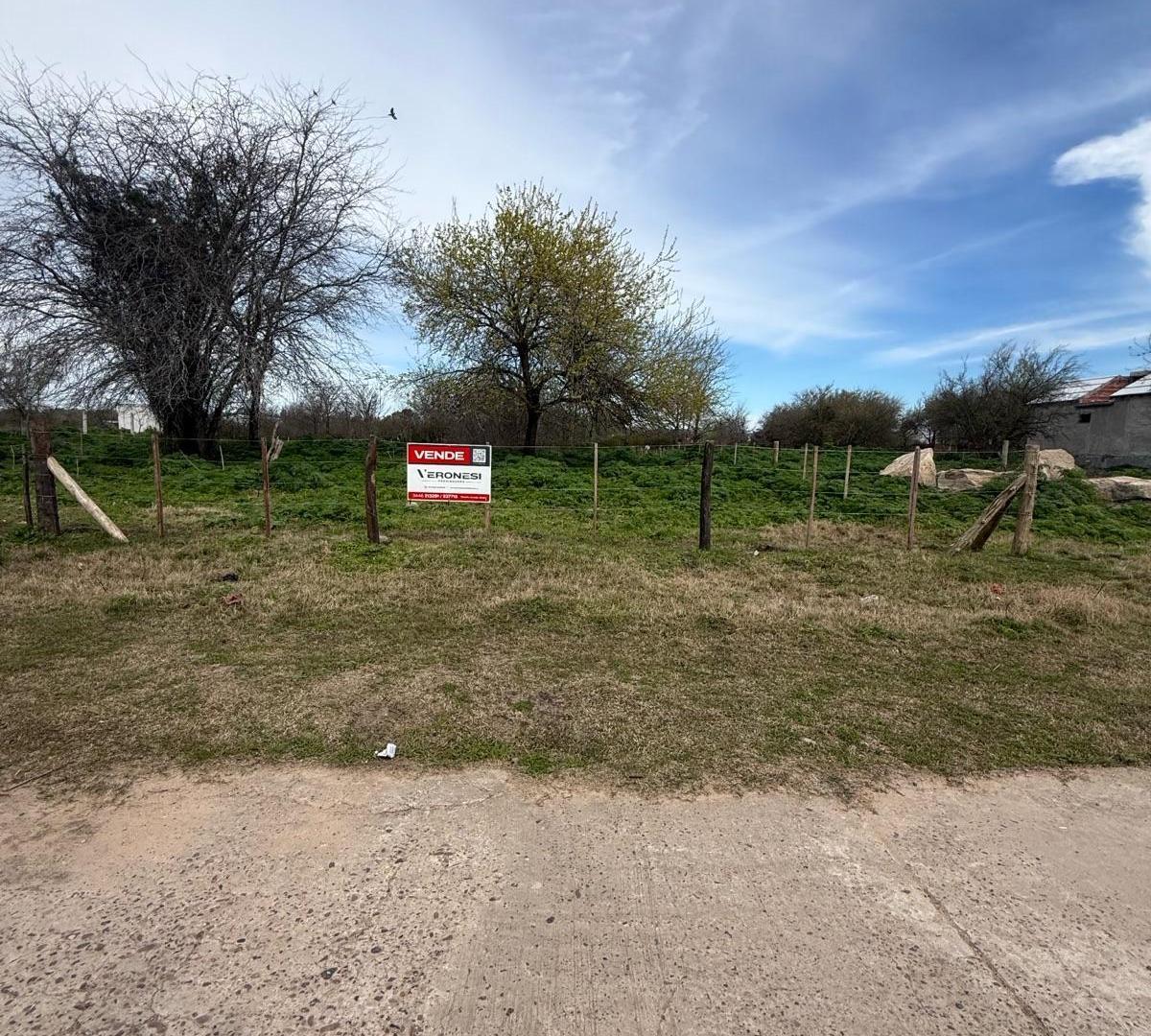 Foto de Terreno - Gualeguaychu, imagen 4