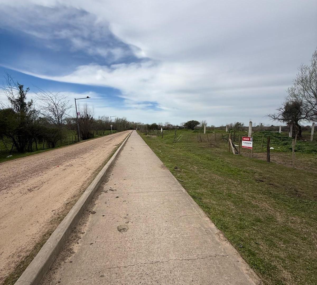 Foto de Terreno - Gualeguaychu, imagen 3