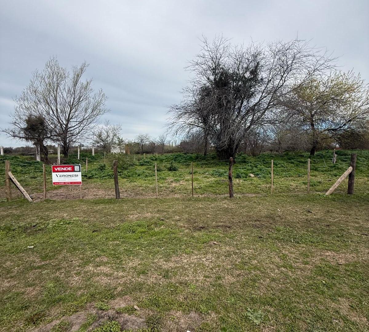 Foto de Terreno - Gualeguaychu, imagen 5