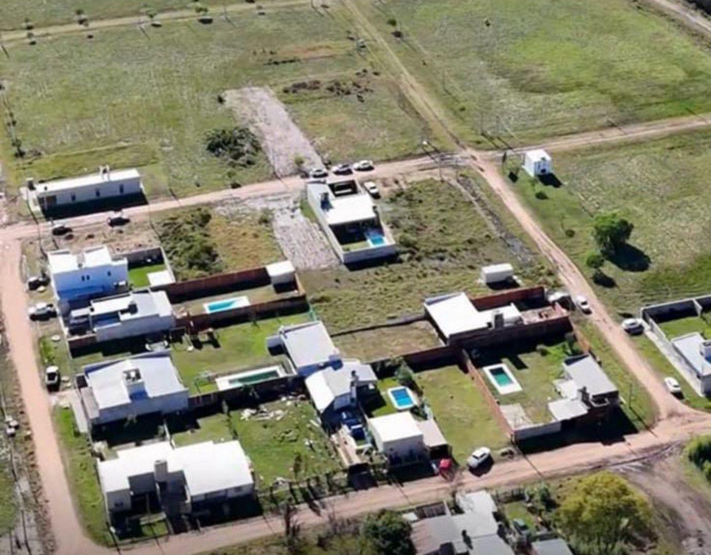 Foto de Terreno - Gualeguaychu, imagen 5