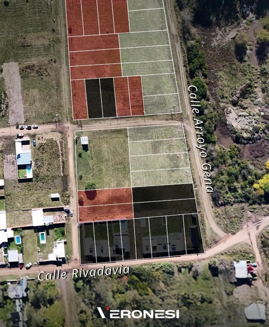 Foto de Terreno - Gualeguaychu, imagen 2