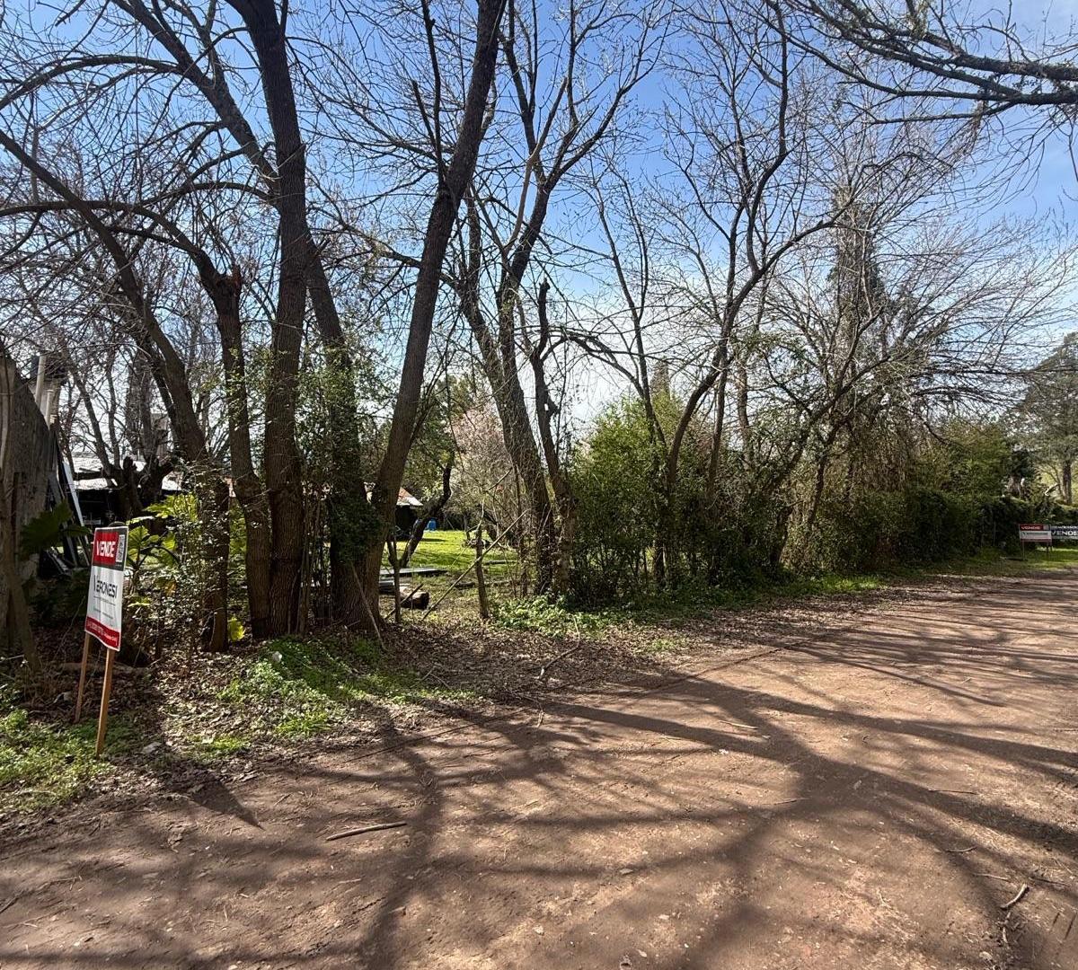 Foto de Terreno - Gualeguaychu, imagen 2