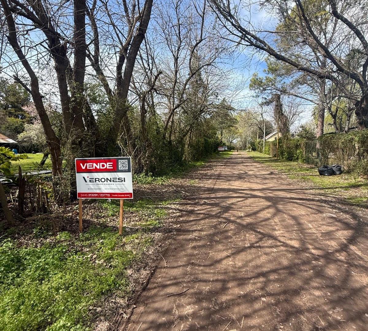 Foto de Terreno - Gualeguaychu, imagen 5