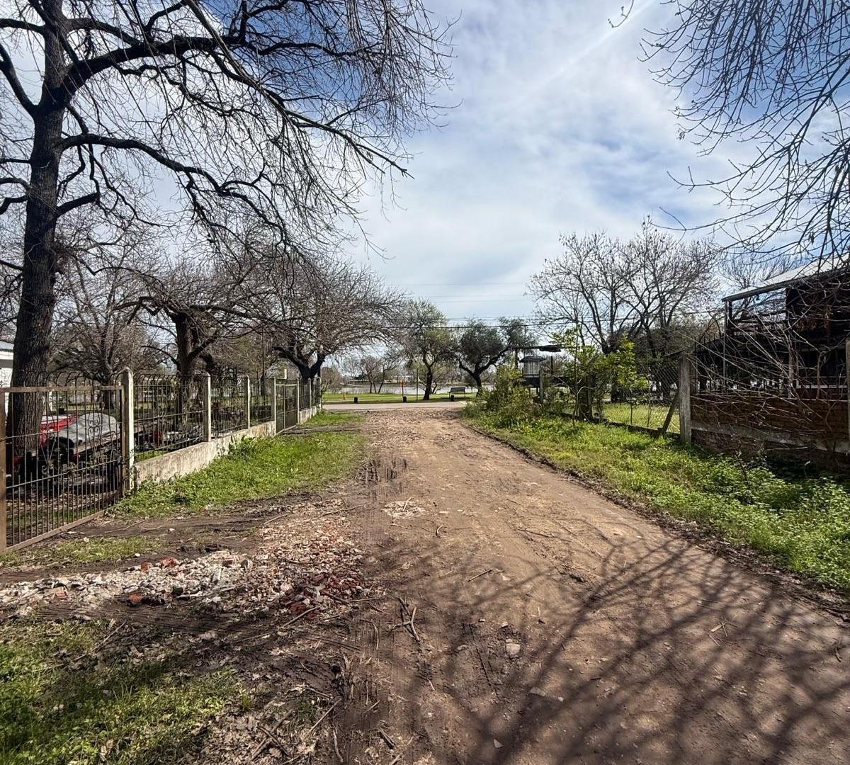 Foto de Terreno - Gualeguaychu, imagen 3