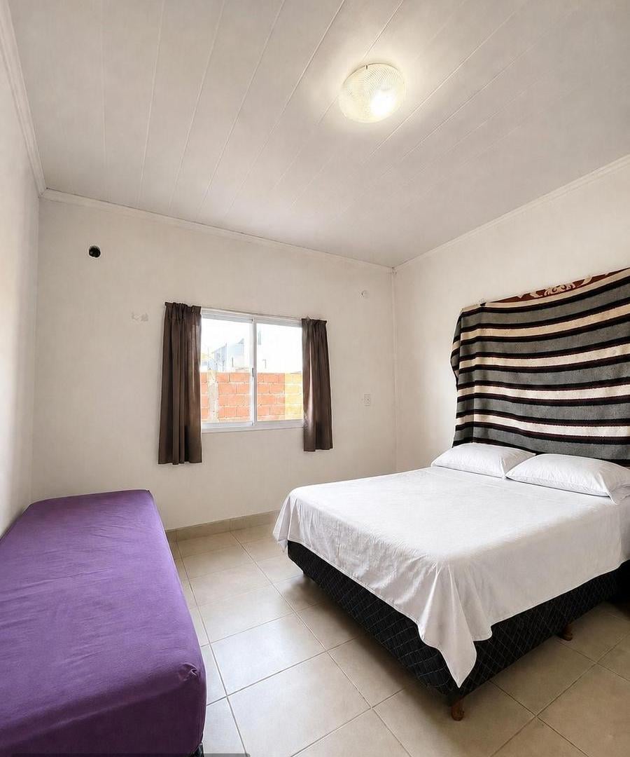 Foto de Casa - Pueblo General Belgrano, imagen 4