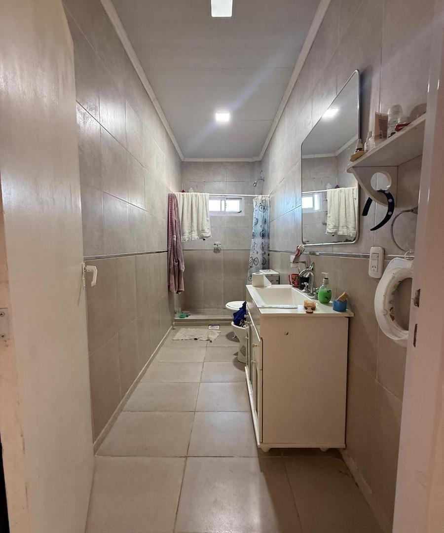 Foto de Casa - Pueblo General Belgrano, imagen 3