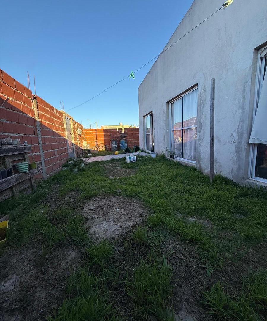 Foto de Casa - Pueblo General Belgrano, imagen 5