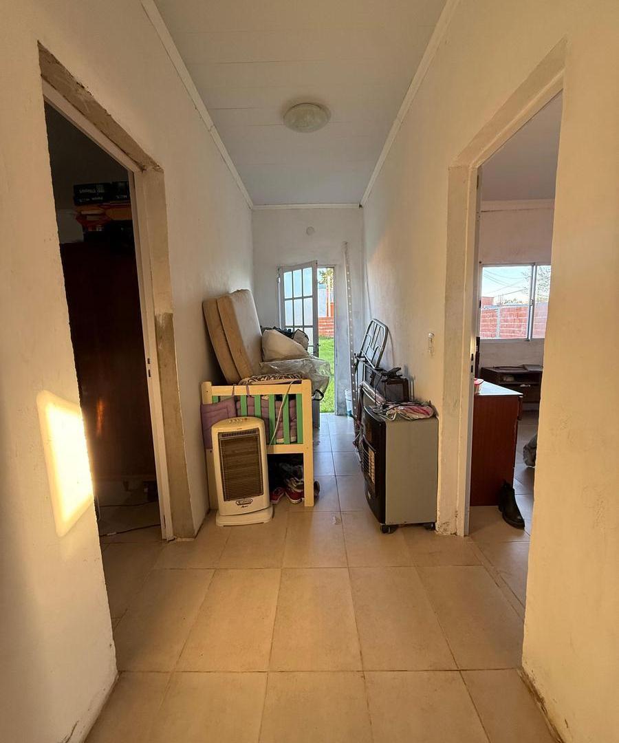 Foto de Casa - Pueblo General Belgrano, imagen 2