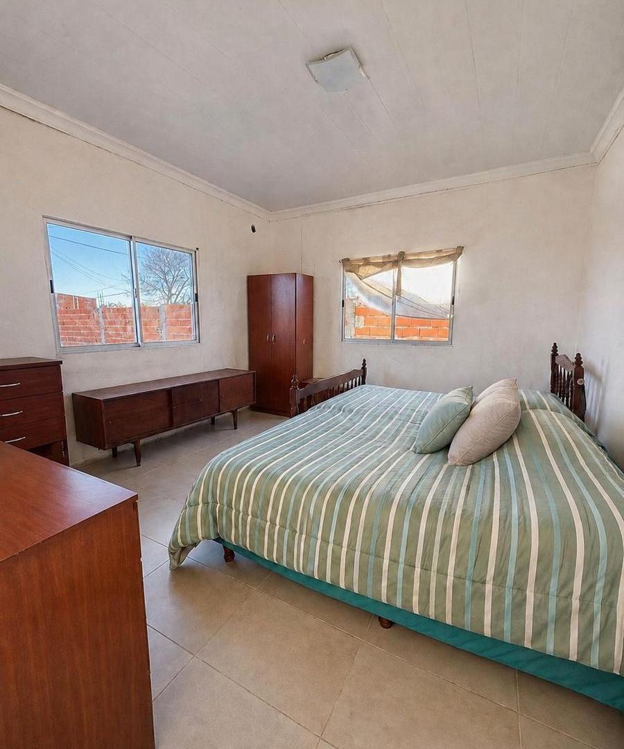 Foto de Casa - Pueblo General Belgrano, imagen 1