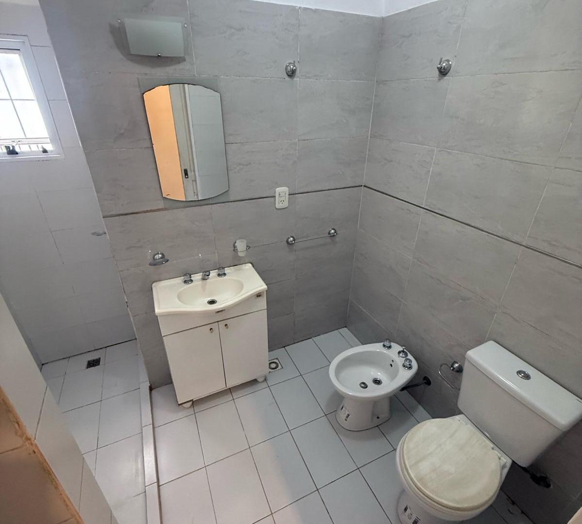 Foto de Casa - Gualeguaychu, imagen 4