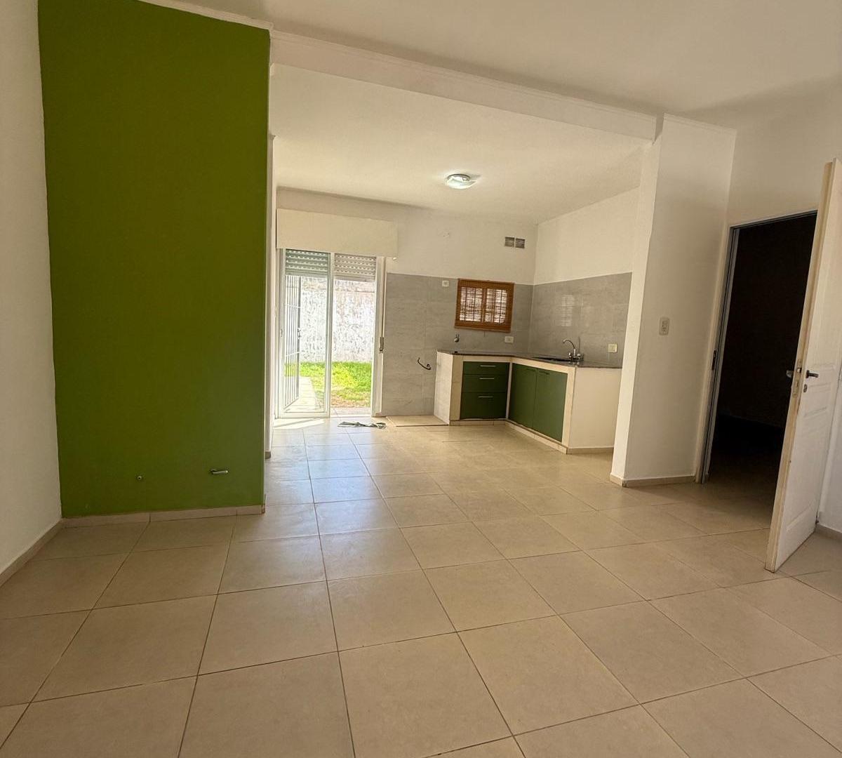 Foto de Casa - Gualeguaychu, imagen 1