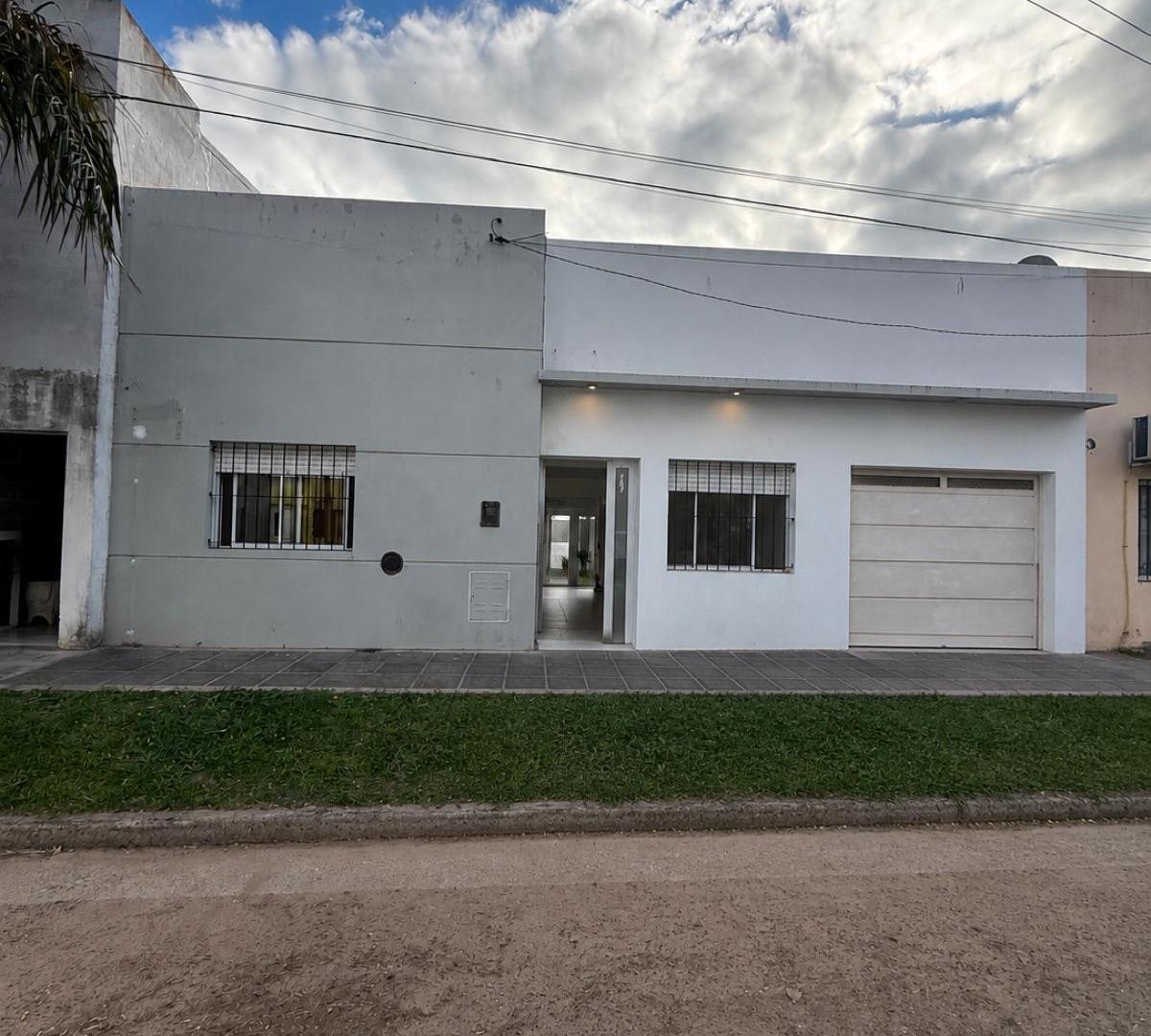 Foto de Casa - Gualeguaychu, imagen 3