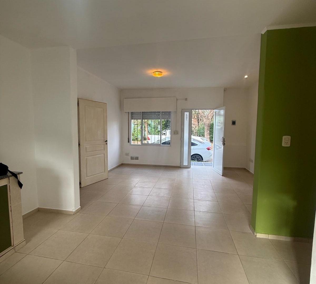 Foto de Casa - Gualeguaychu, imagen 5